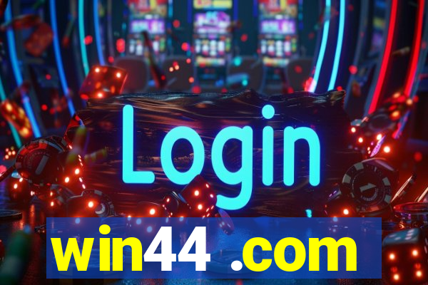 win44 .com